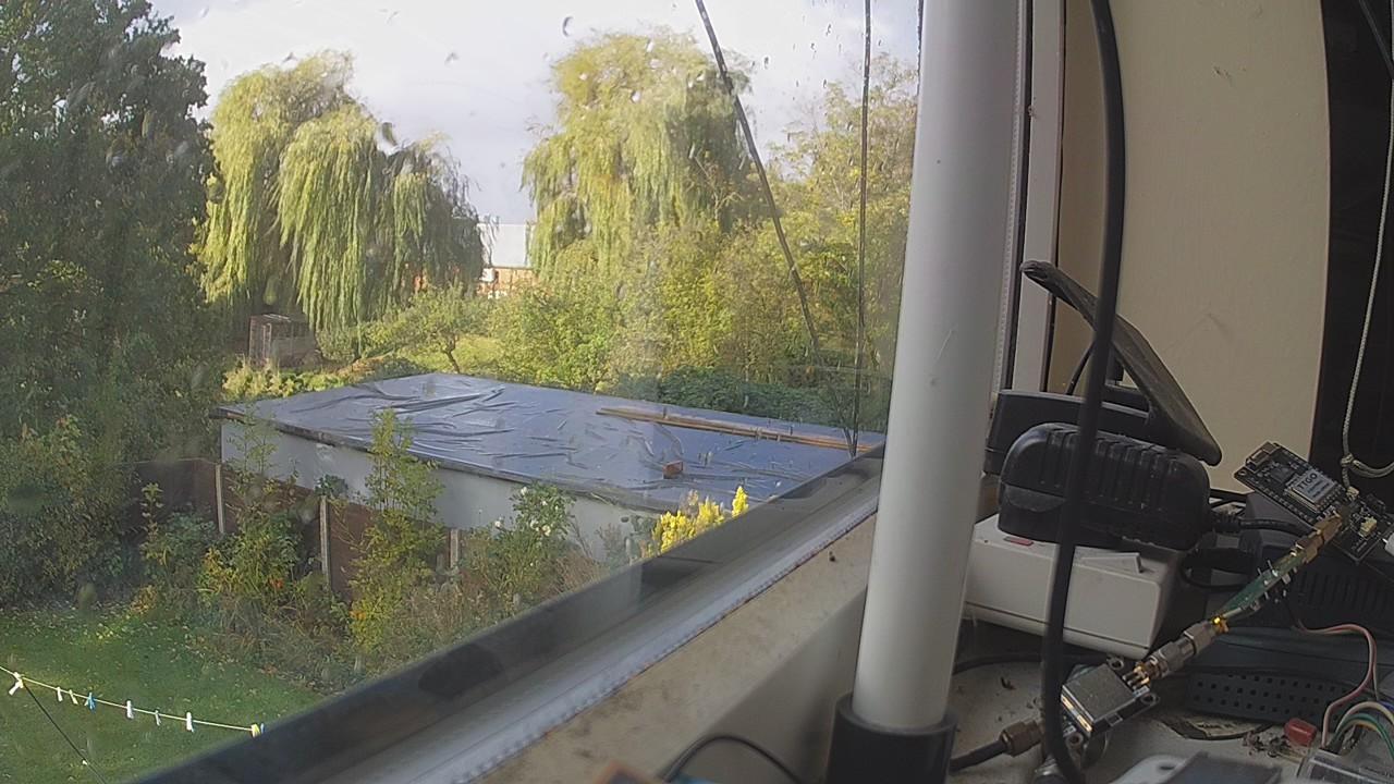 20261025_095629_cam1.jpg