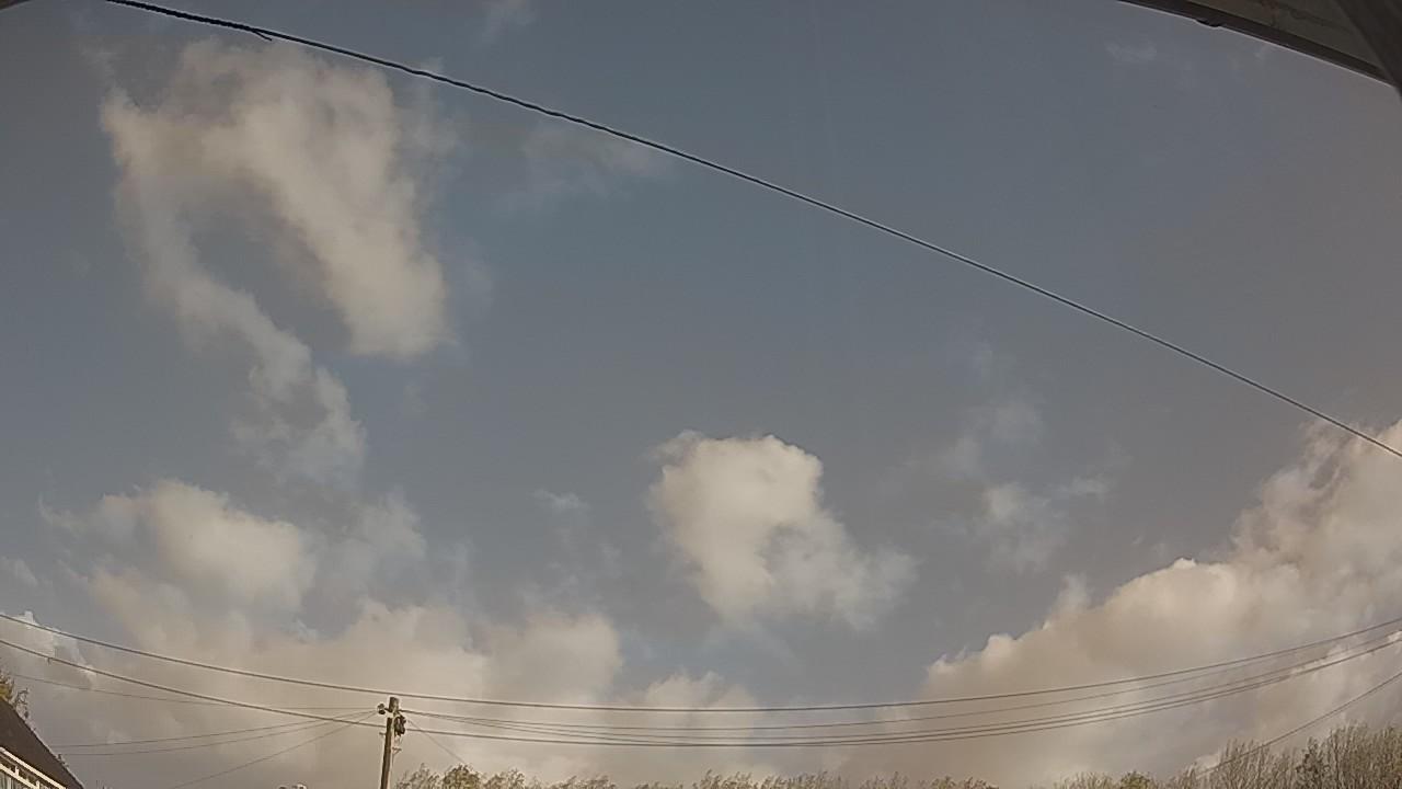 20261025_095630_cam2.jpg