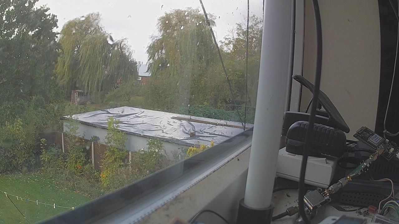 20261025_095756_cam1.jpg
