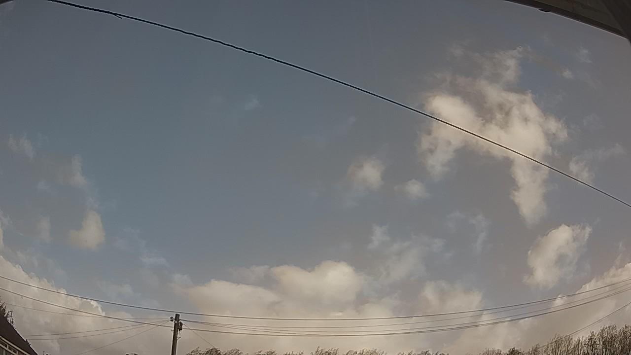 20261025_095757_cam2.jpg