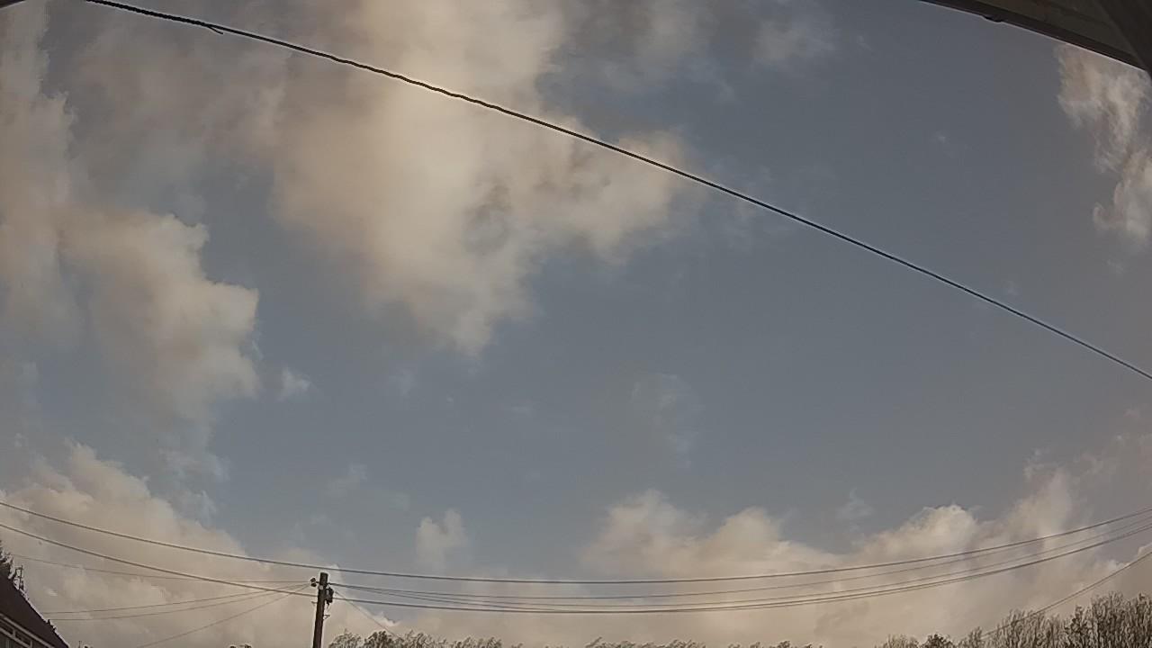 20261025_095923_cam2.jpg