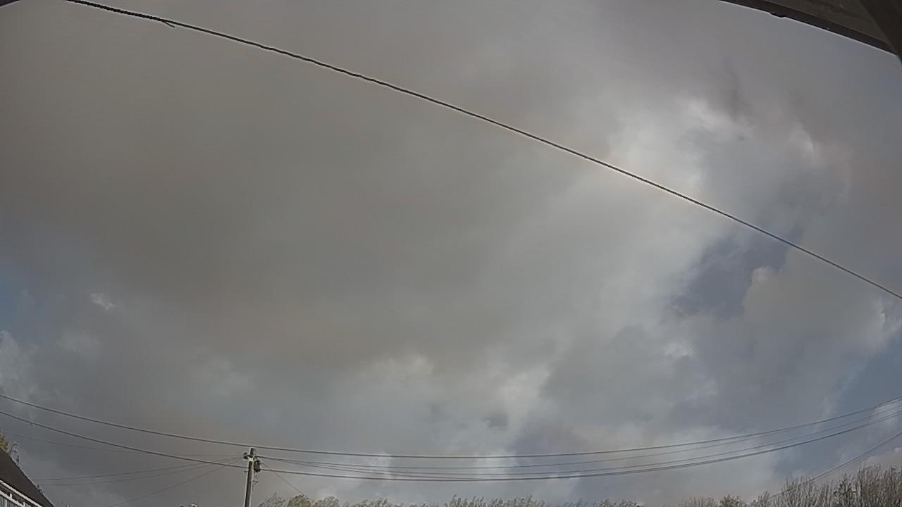 20261025_100405_cam2.jpg
