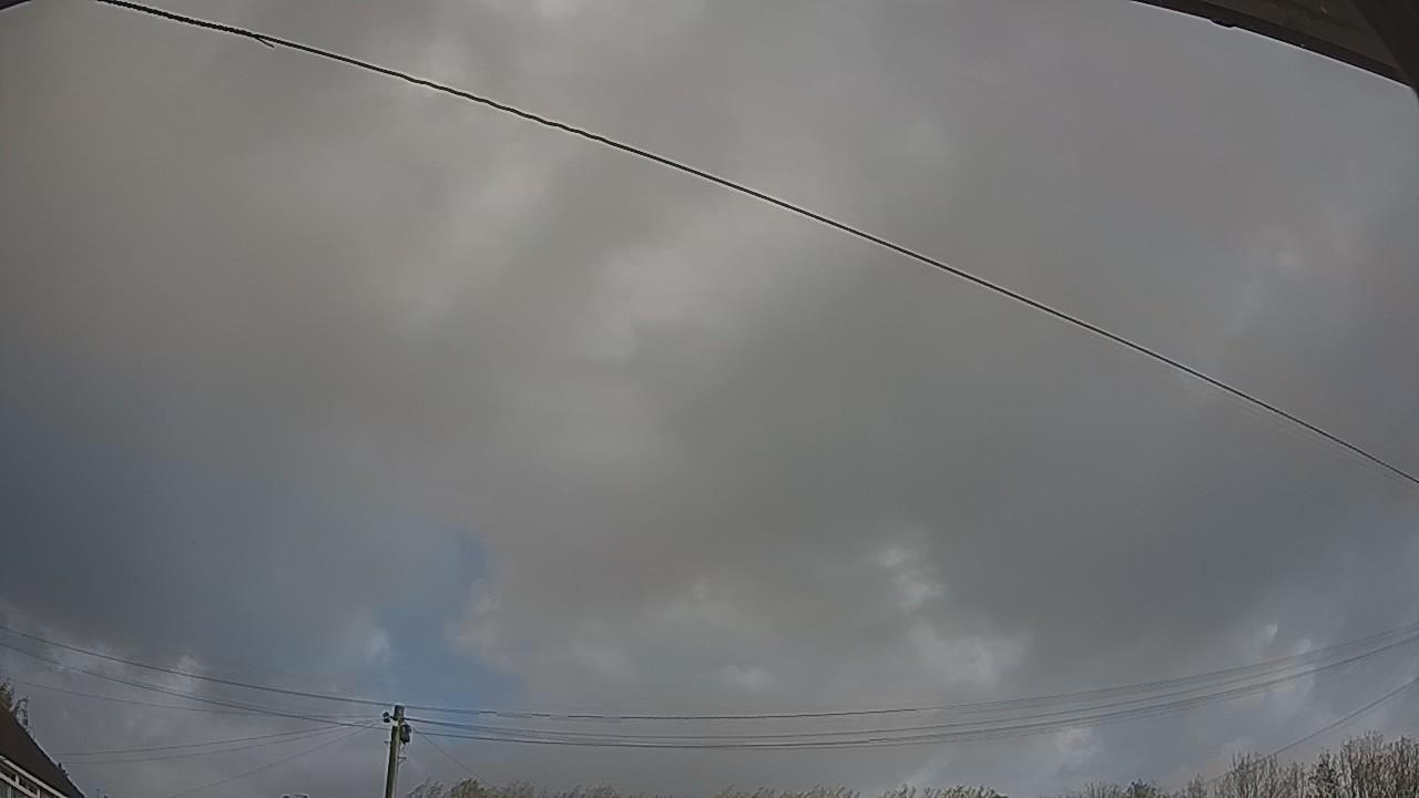 20261025_100532_cam2.jpg