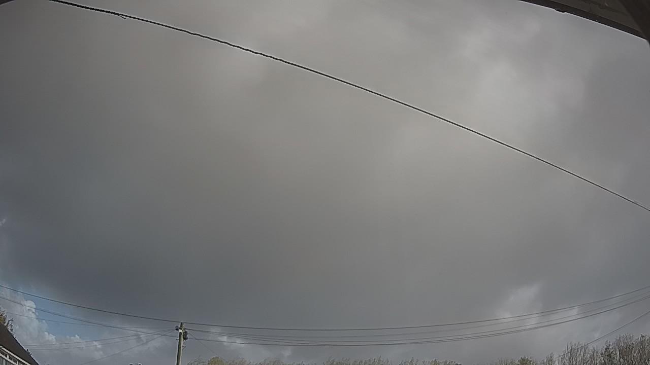 20261025_100659_cam2.jpg
