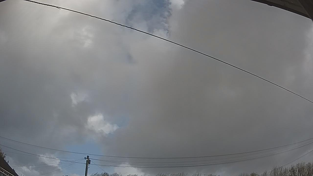 20261025_100825_cam2.jpg