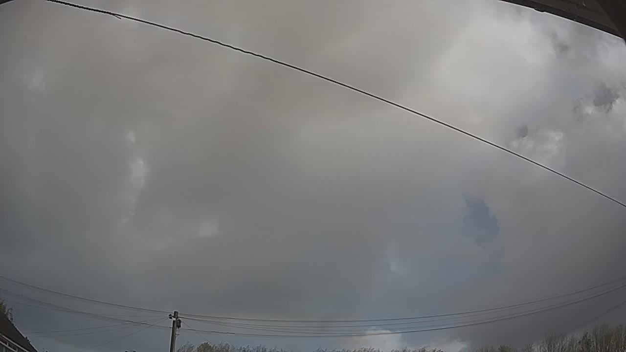 20261025_100951_cam2.jpg