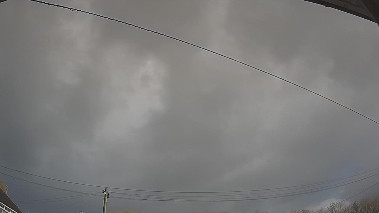 20261025_101118_cam2.jpg