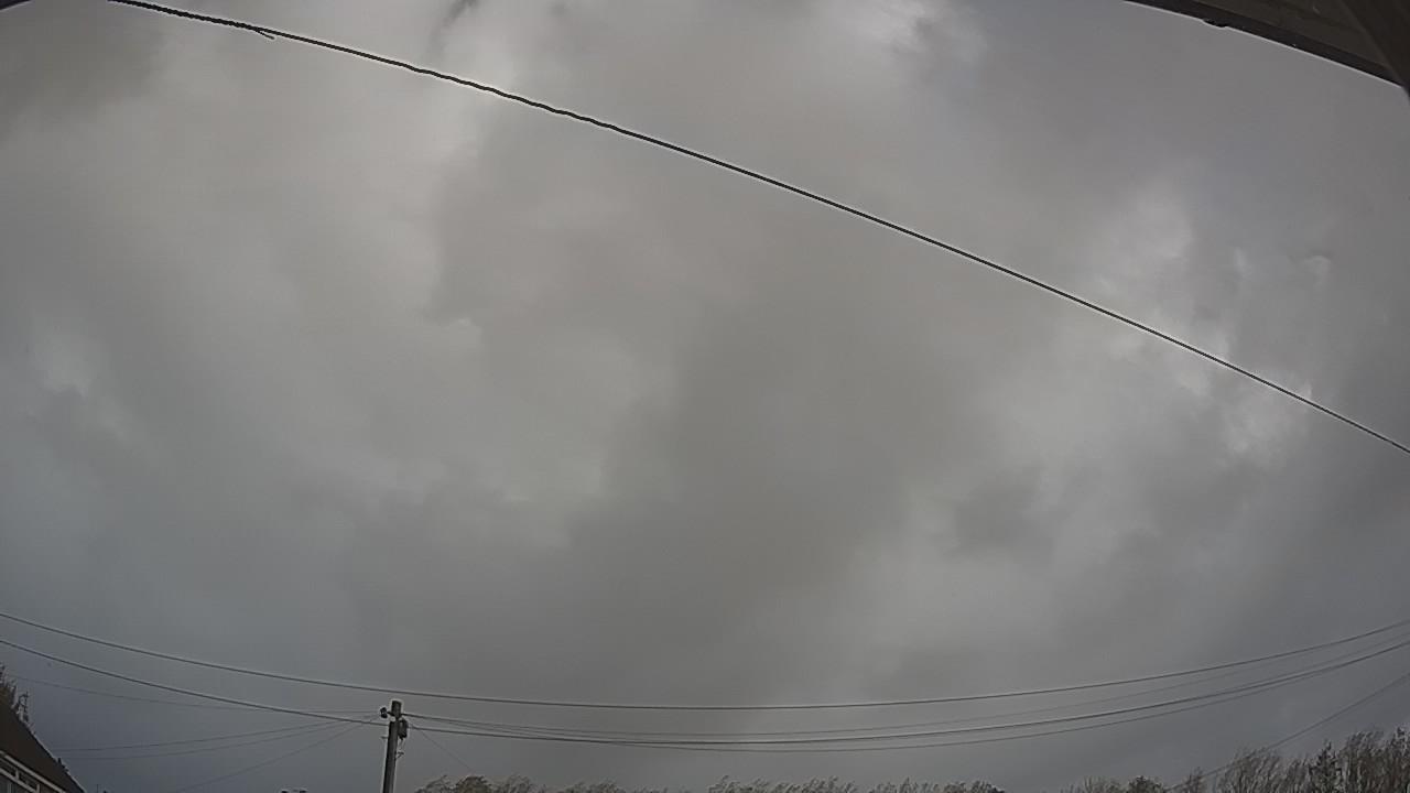 20261025_101245_cam2.jpg