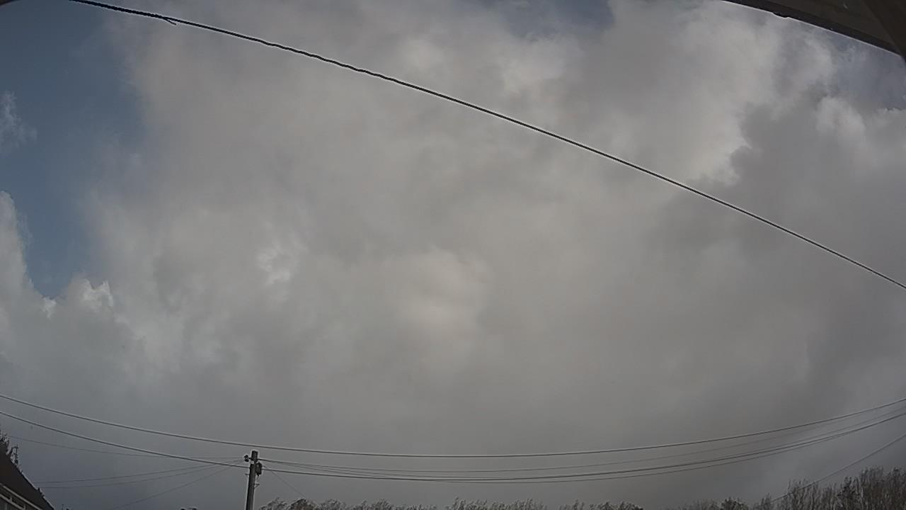 20261025_101412_cam2.jpg