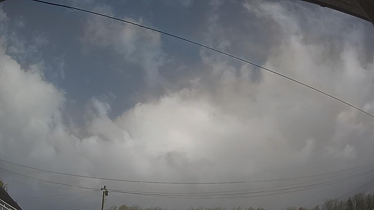 20261025_101538_cam2.jpg
