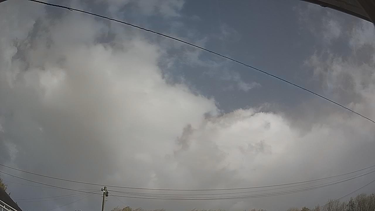 20261025_101705_cam2.jpg