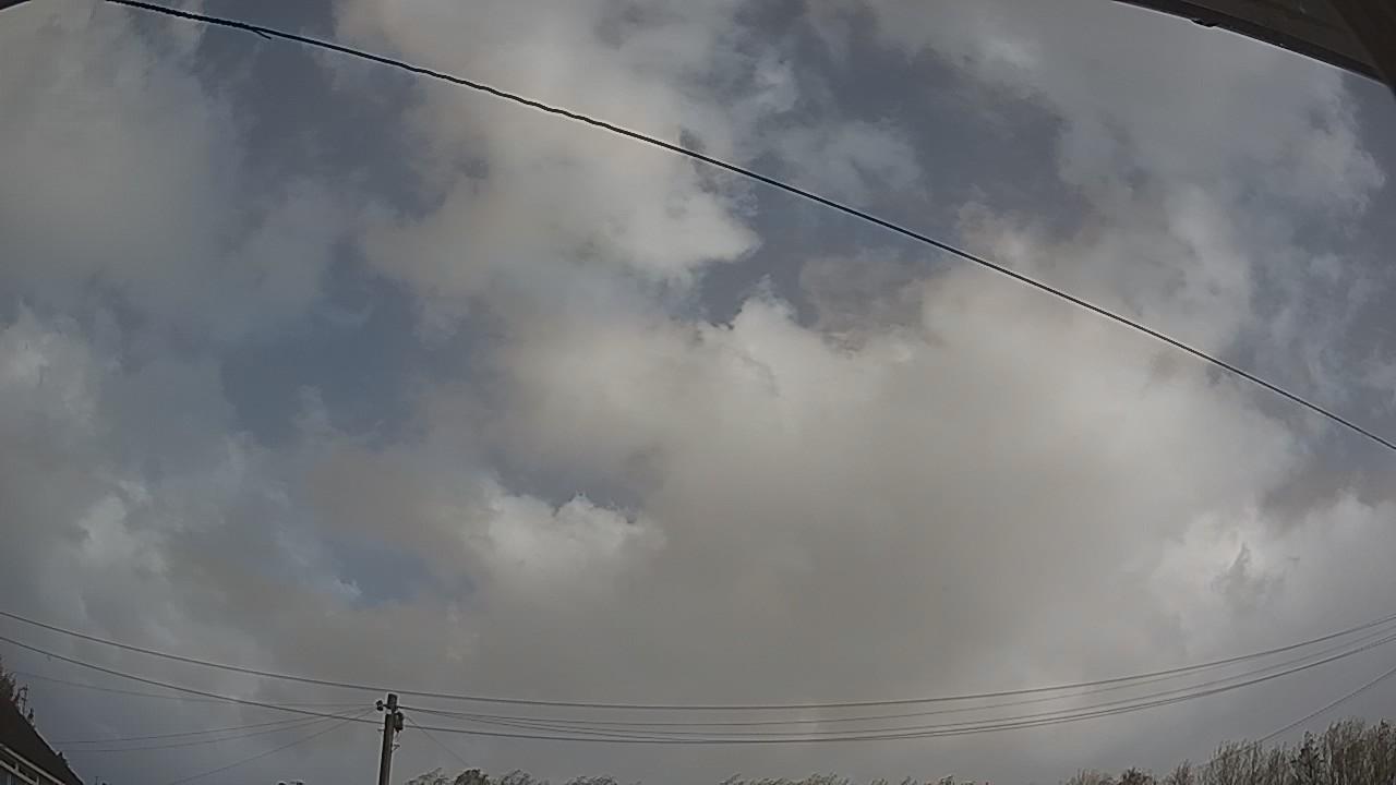 20261025_101832_cam2.jpg