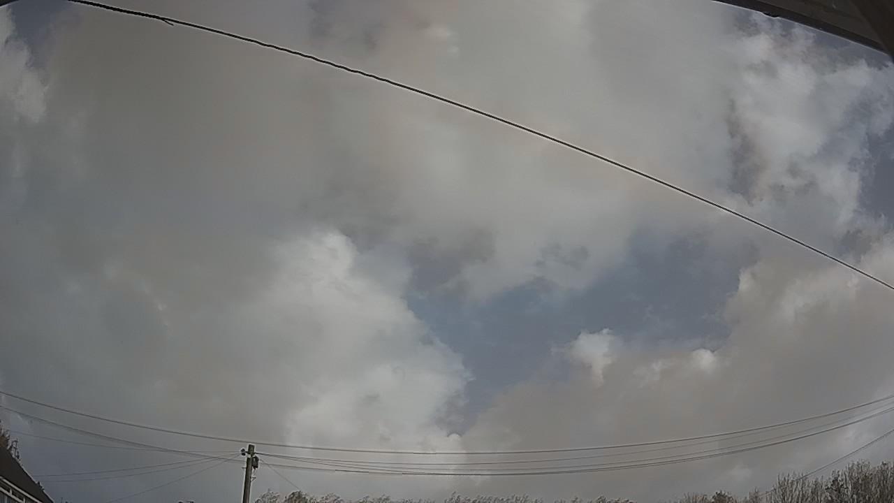 20261025_101959_cam2.jpg