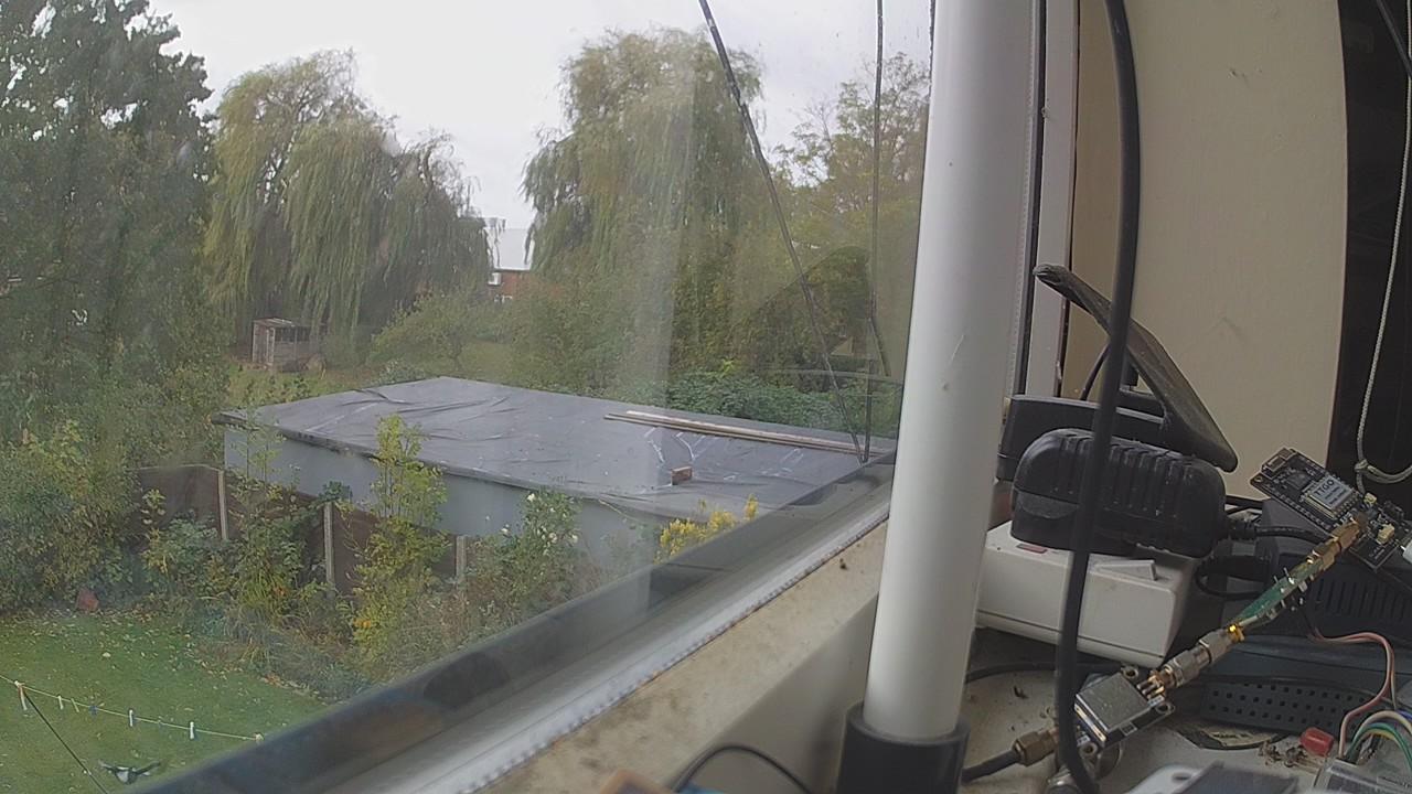 20261025_102126_cam1.jpg