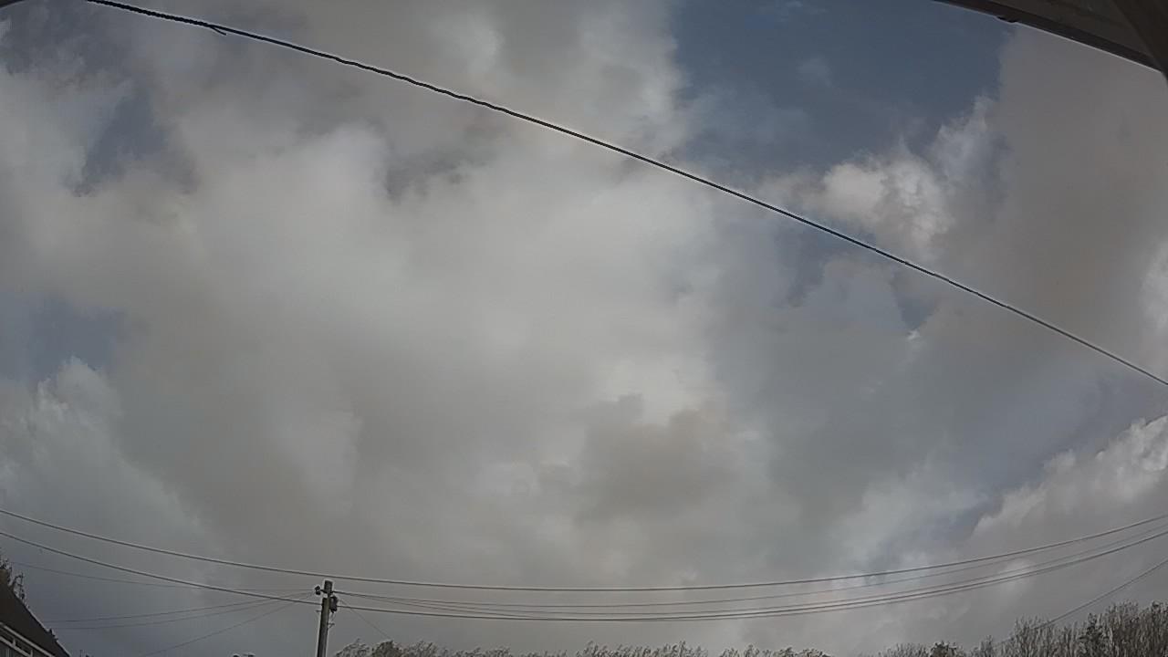 20261025_102127_cam2.jpg