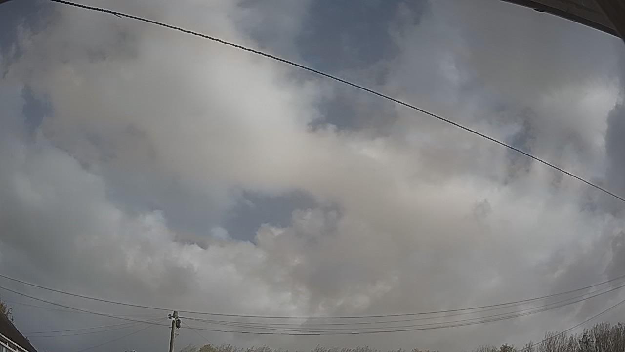 20261025_102254_cam2.jpg