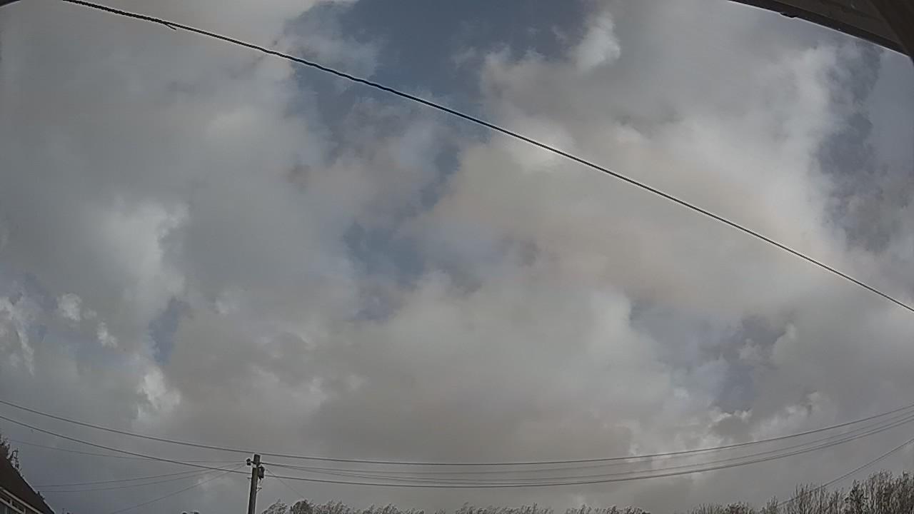 20261025_102421_cam2.jpg