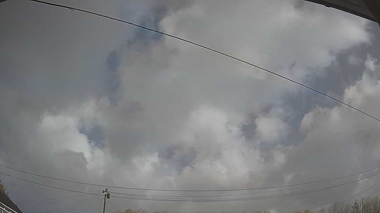 20261025_102547_cam2.jpg