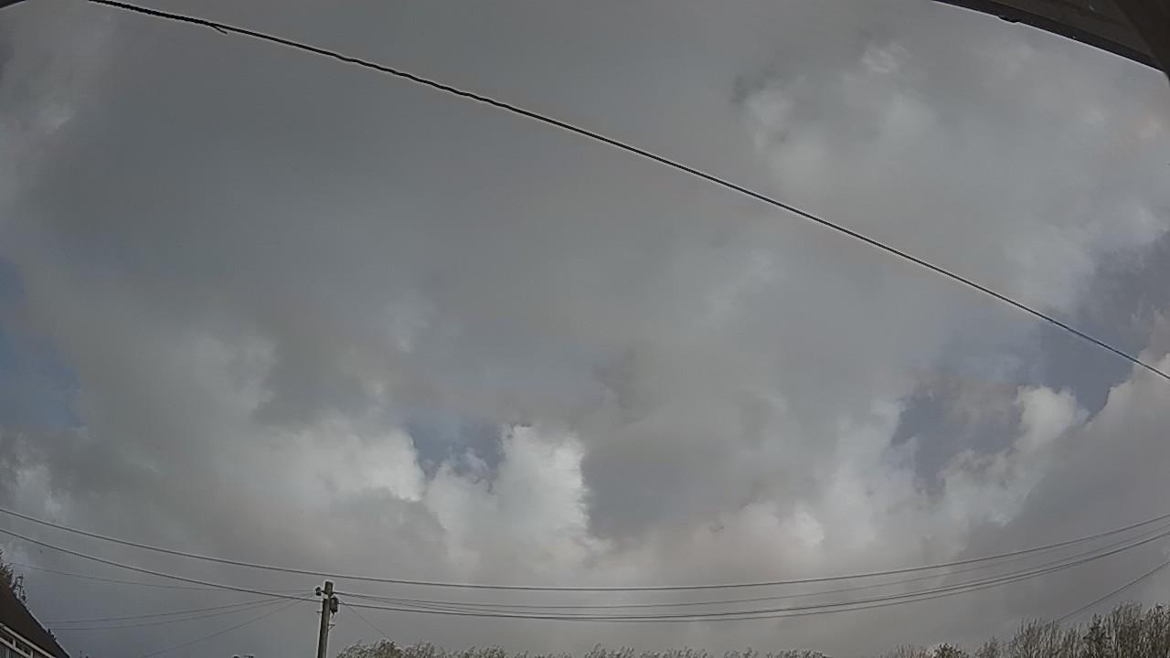 20261025_102619_cam2.jpg