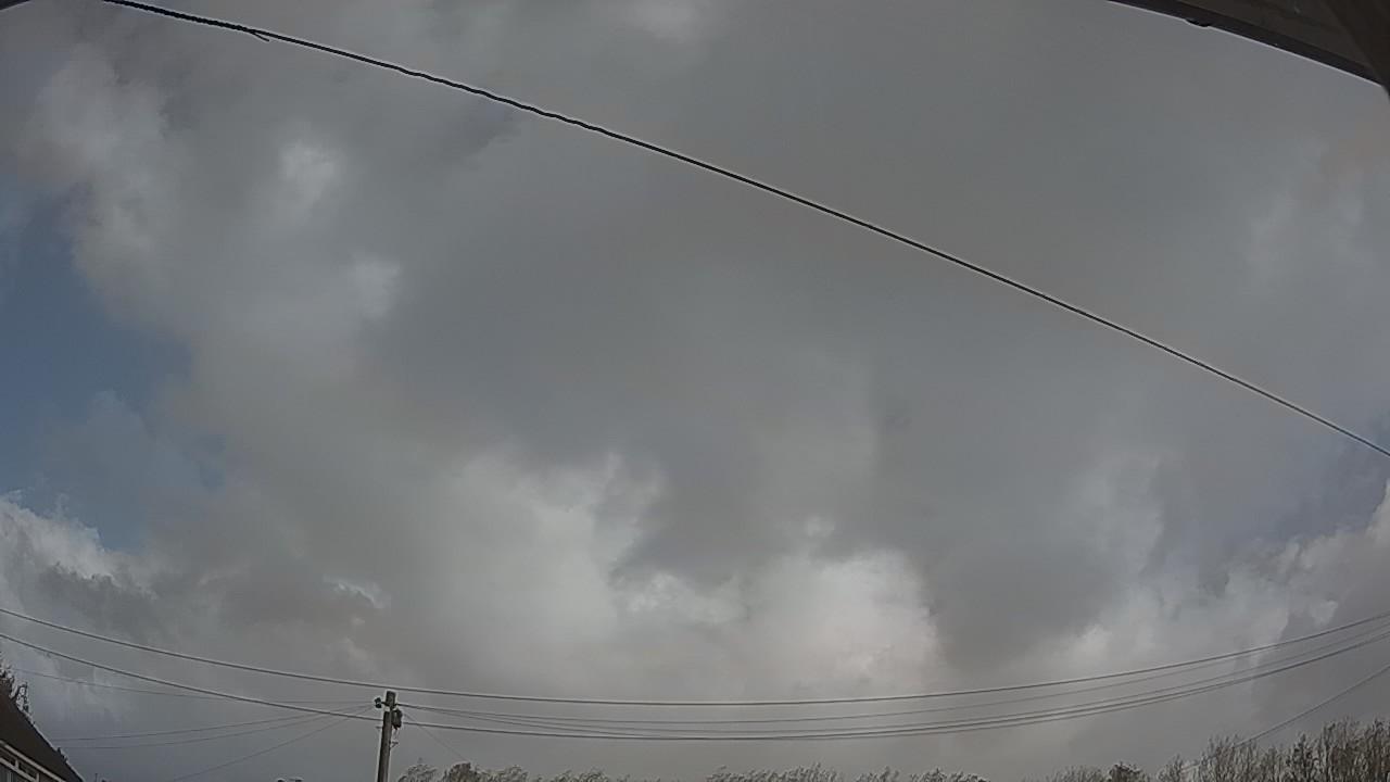 20261025_102652_cam2.jpg