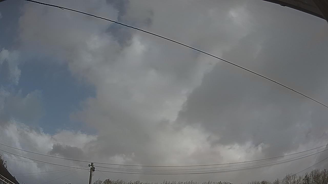 20261025_102725_cam2.jpg