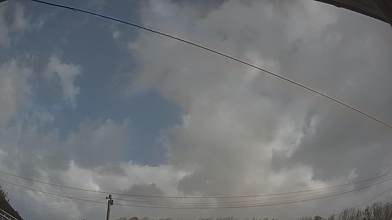 20261025_102758_cam2.jpg