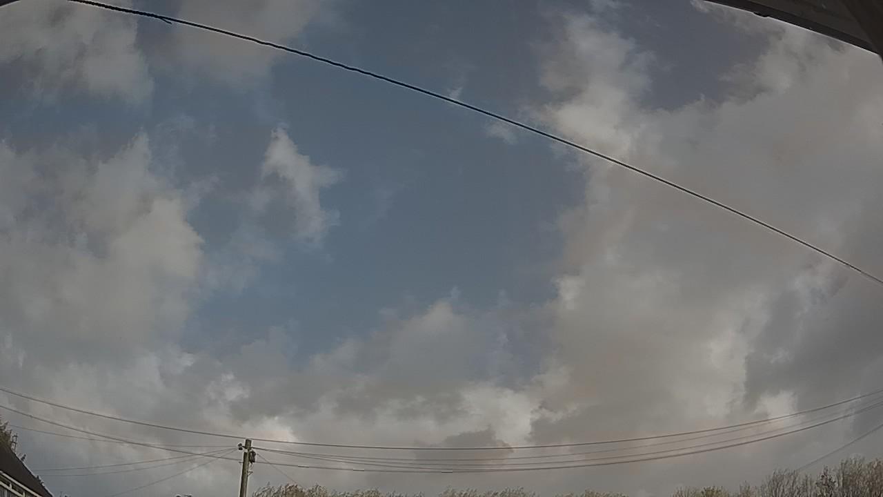 20261025_102831_cam2.jpg