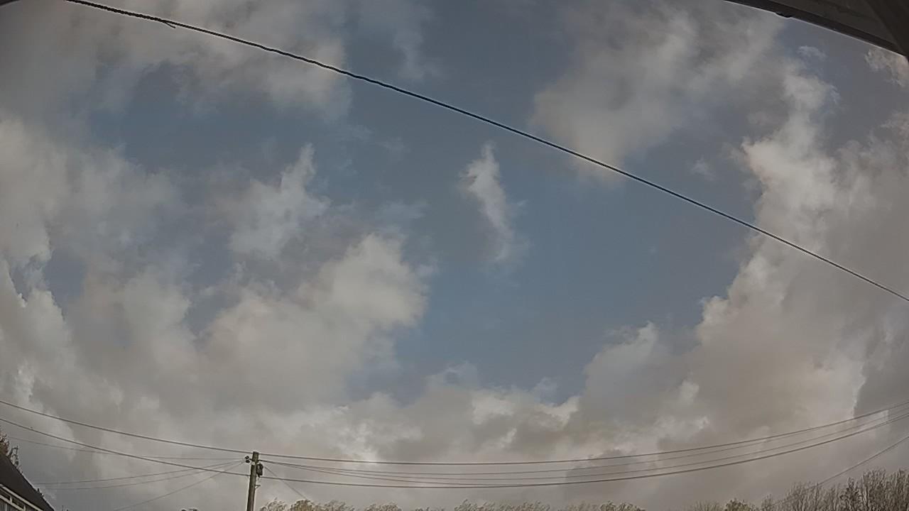 20261025_102904_cam2.jpg