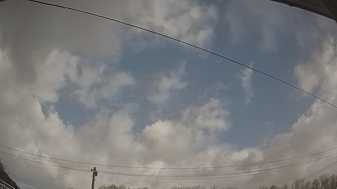 20261025_102937_cam2.jpg