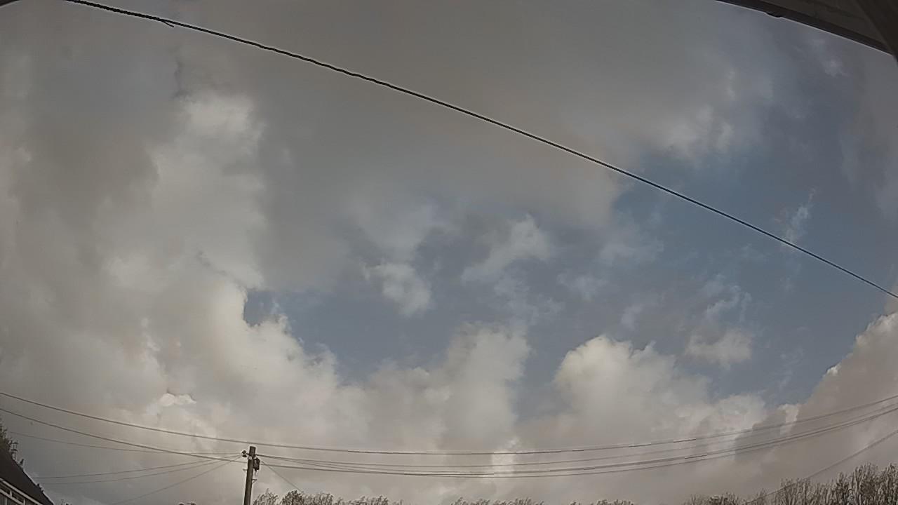 20261025_103010_cam2.jpg