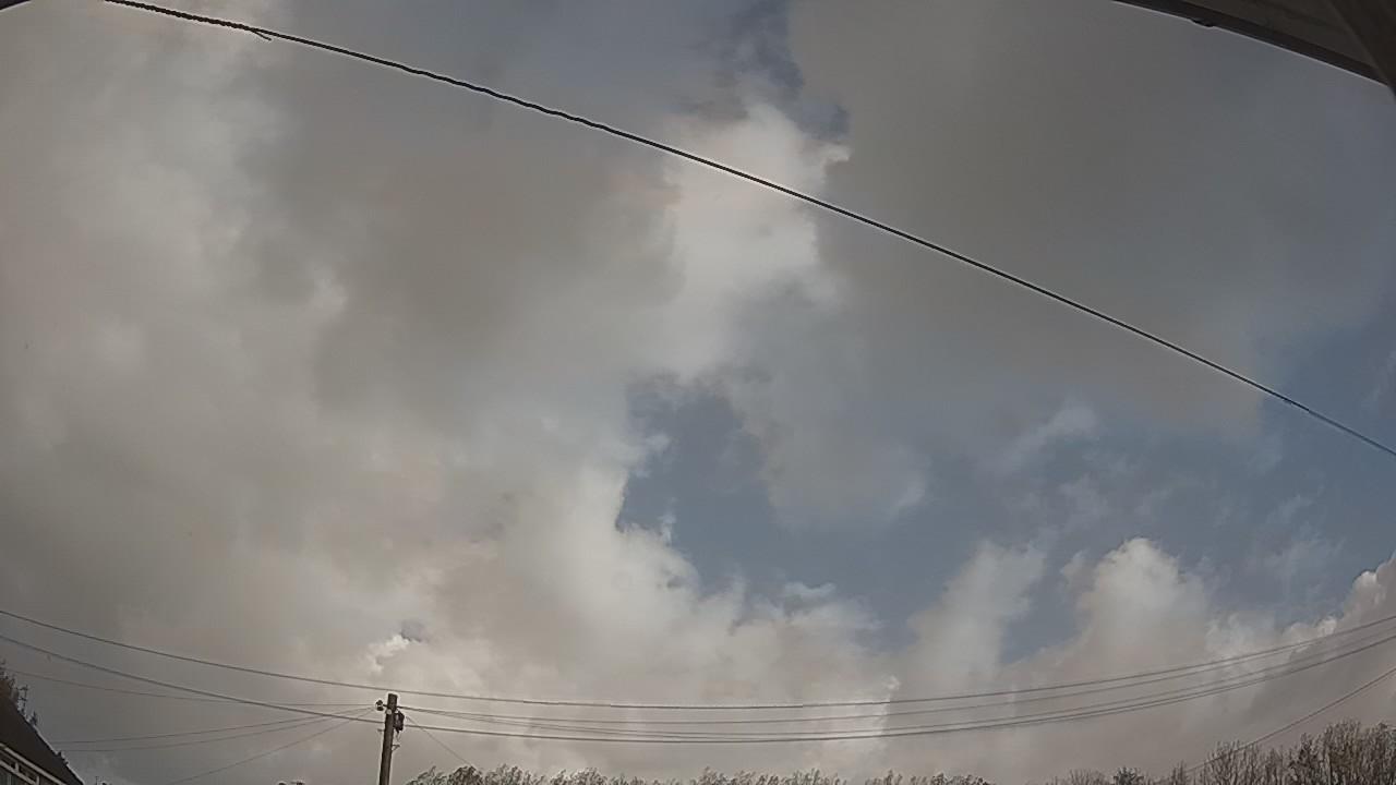 20261025_103042_cam2.jpg