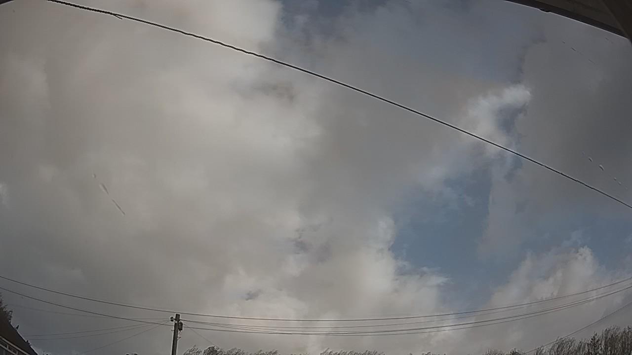 20261025_103114_cam2.jpg