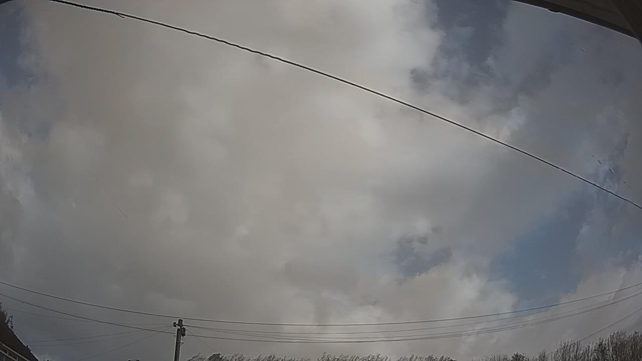 20261025_103146_cam2.jpg