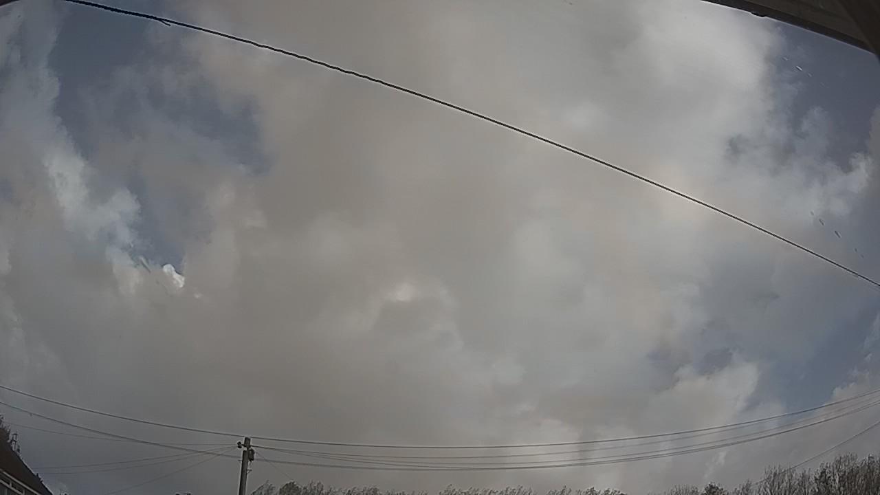 20261025_103218_cam2.jpg