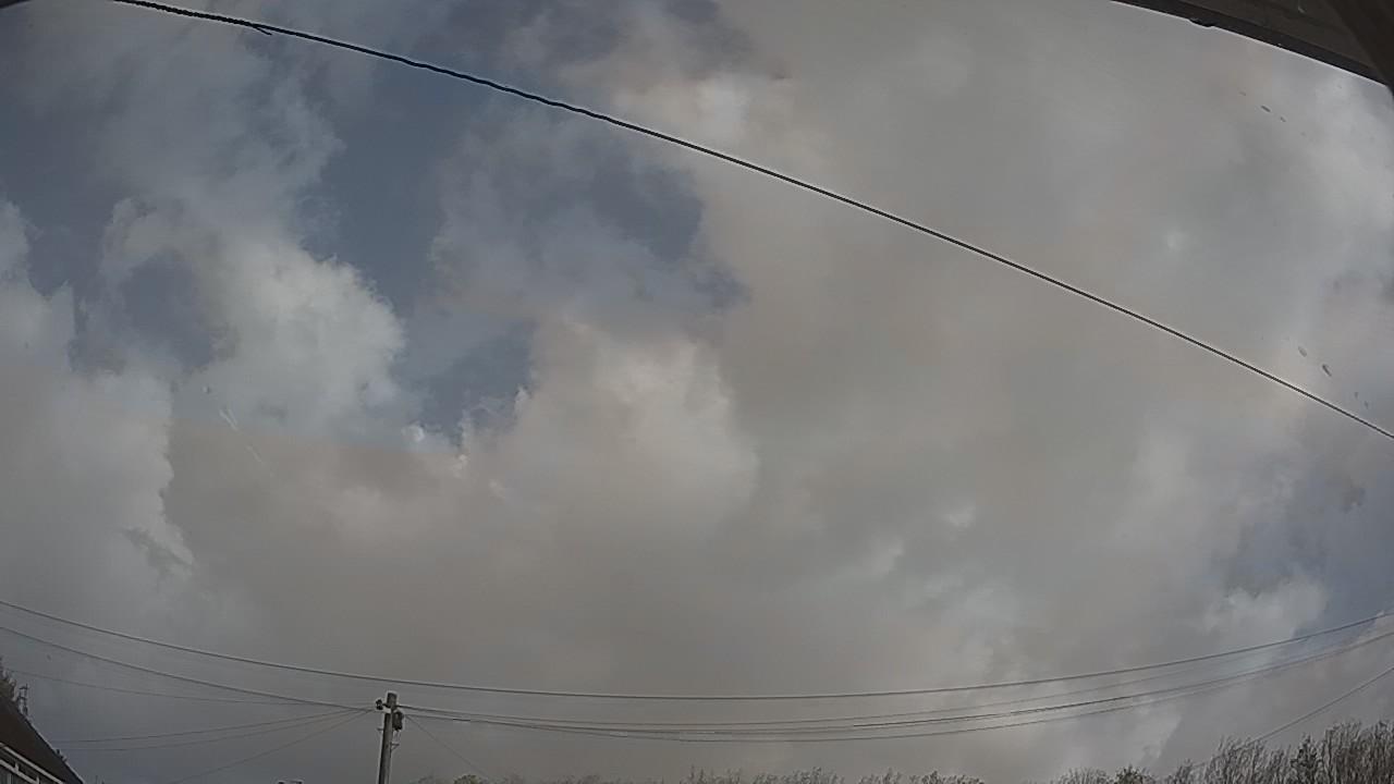 20261025_103250_cam2.jpg