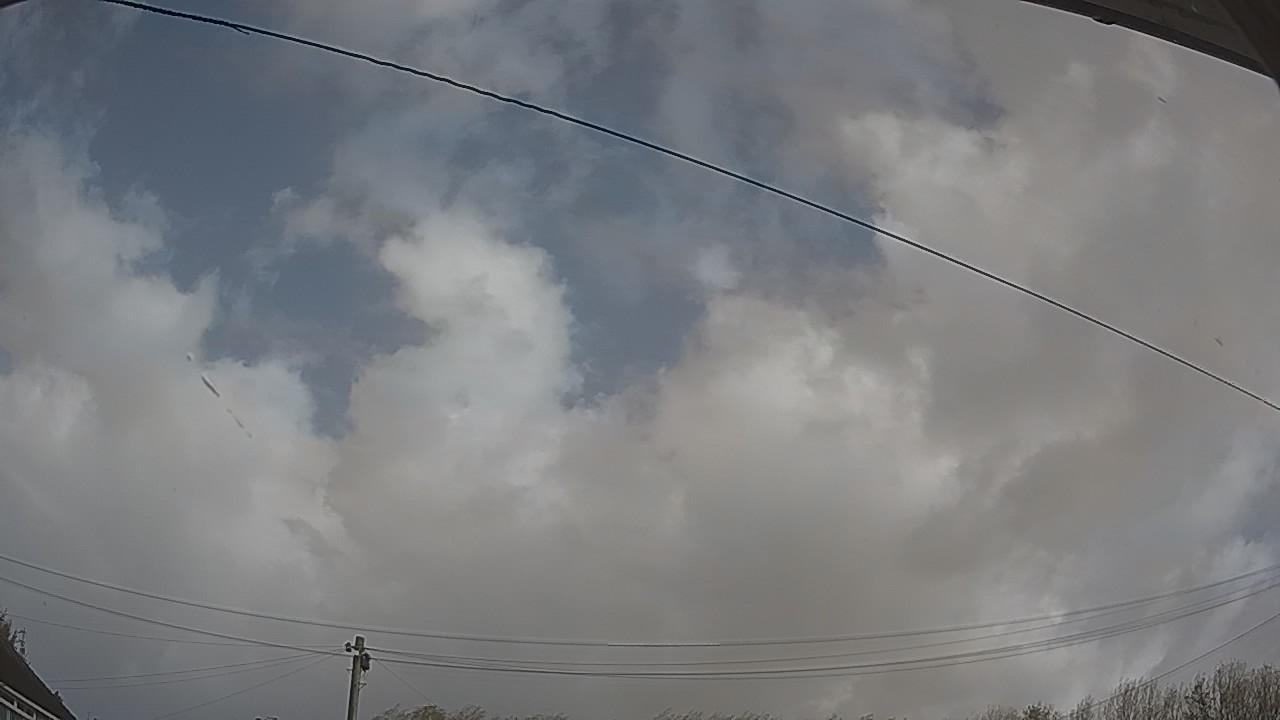 20261025_103322_cam2.jpg