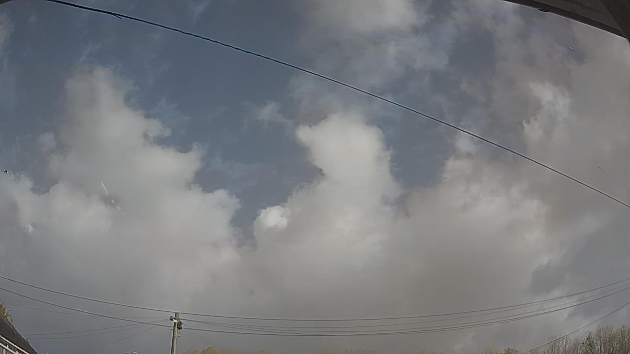 20261025_103354_cam2.jpg