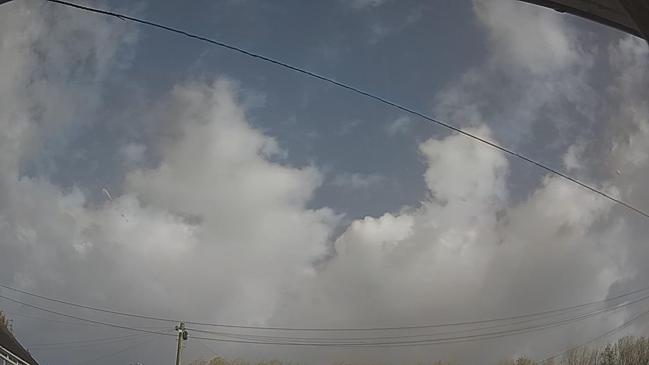 20261025_103426_cam2.jpg