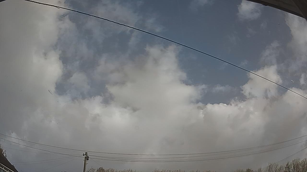 20261025_103459_cam2.jpg