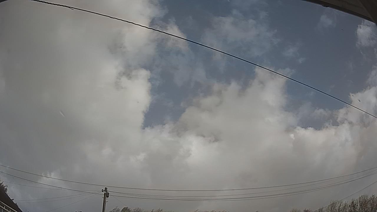 20261025_103531_cam2.jpg