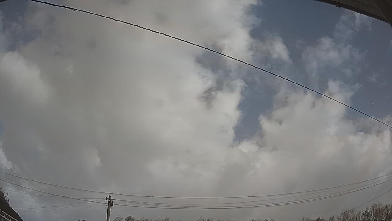 20261025_103603_cam2.jpg