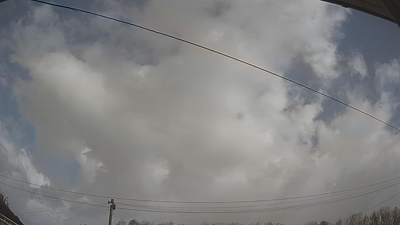 20261025_103635_cam2.jpg