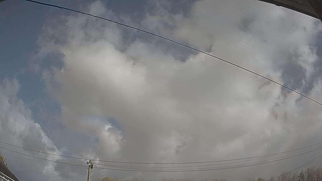20261025_103707_cam2.jpg