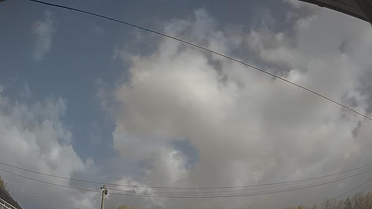 20261025_103739_cam2.jpg