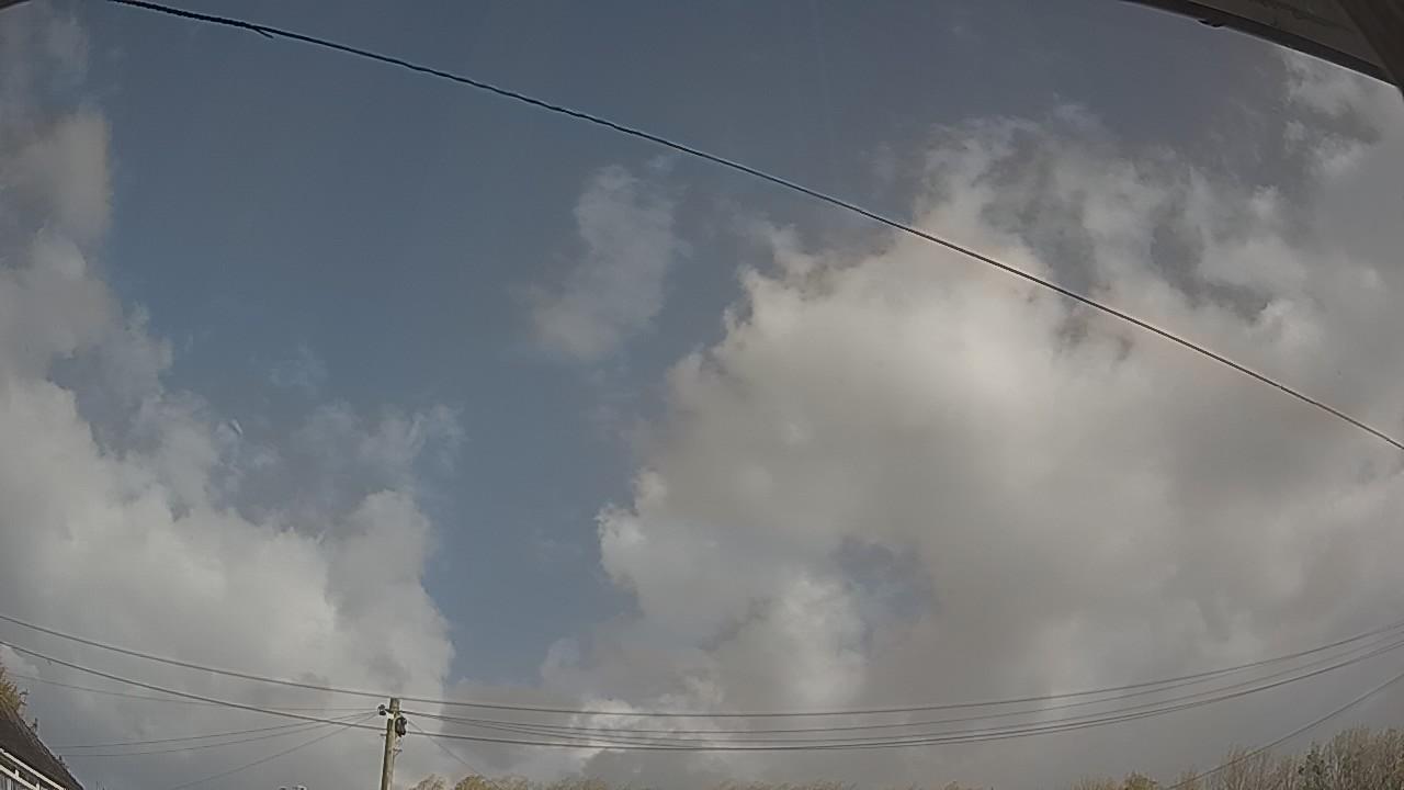 20261025_103811_cam2.jpg