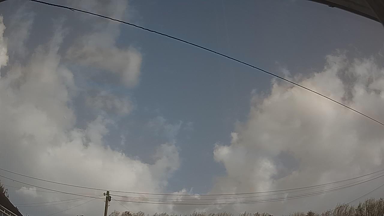 20261025_103844_cam2.jpg