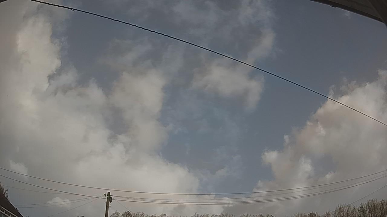 20261025_103916_cam2.jpg