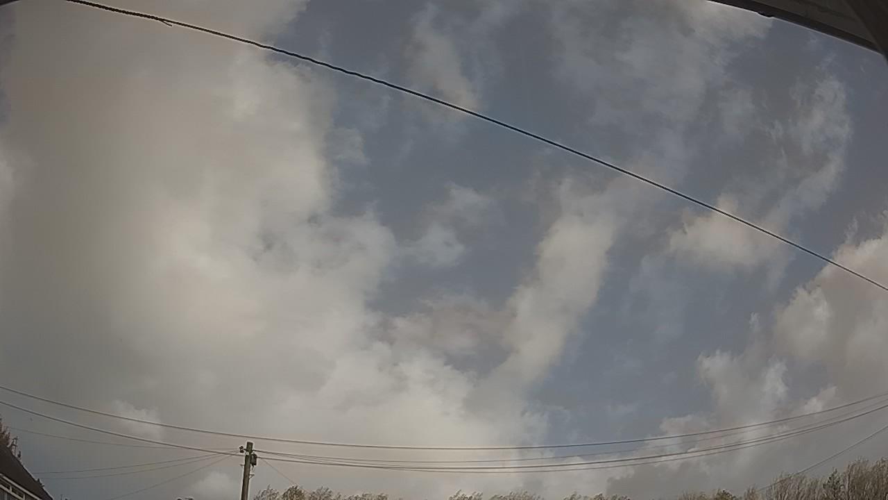 20261025_103948_cam2.jpg