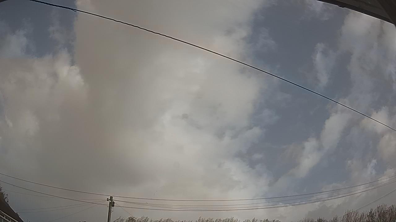 20261025_104020_cam2.jpg