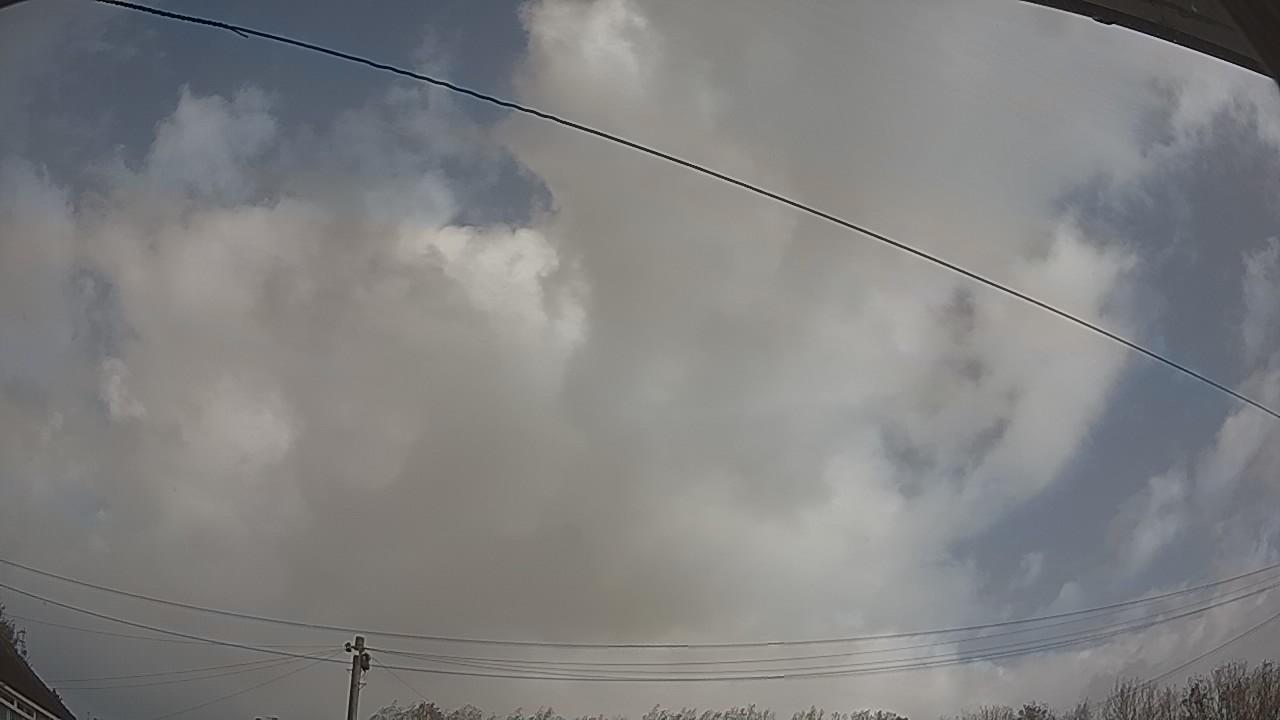 20261025_104052_cam2.jpg